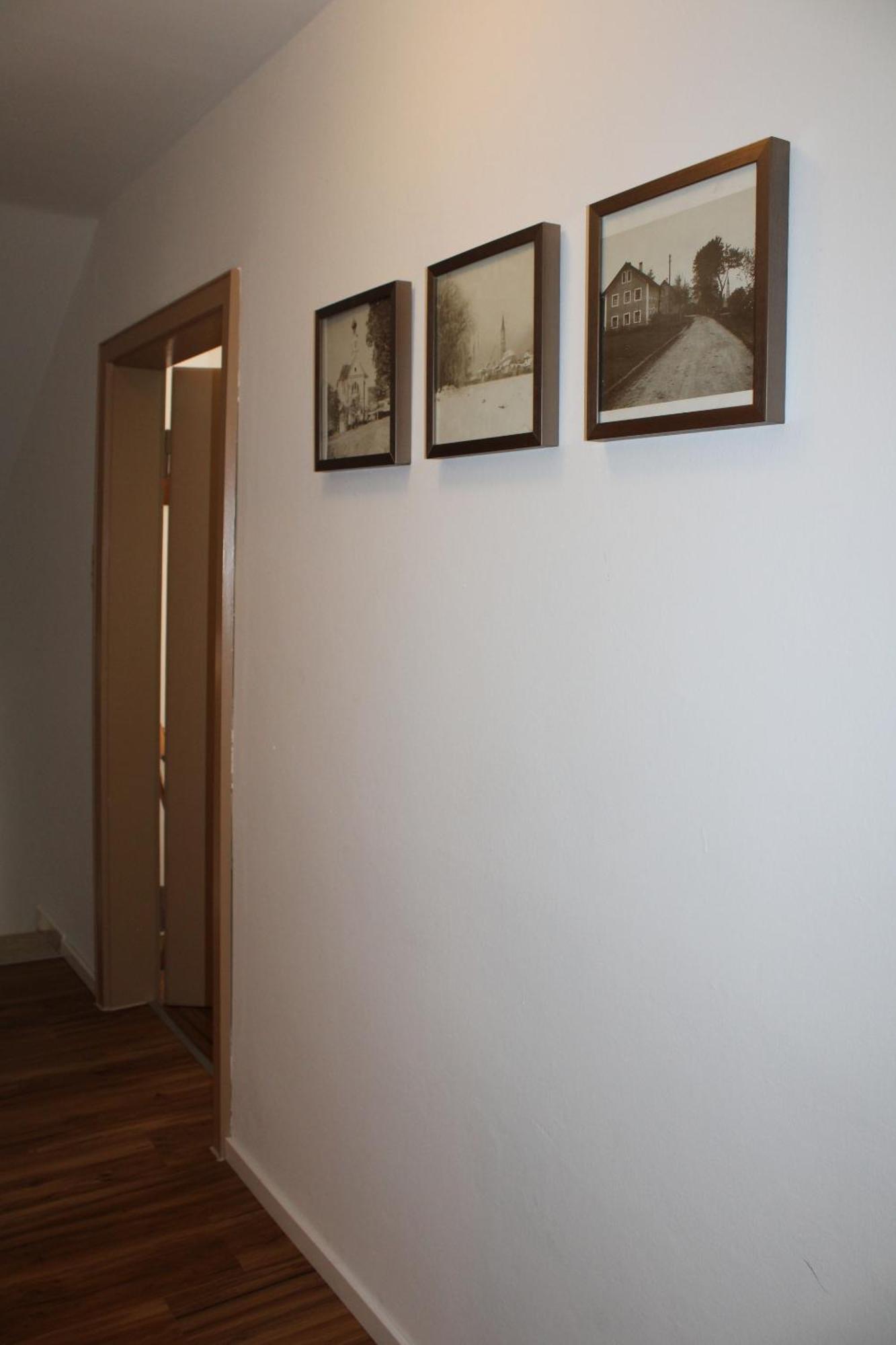 Gasthof Wolferstetter Vilshofen an der Donau Cameră foto